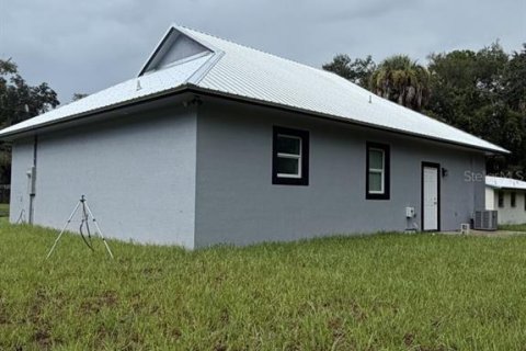 Casa en venta en Okeechobee, Florida, 3 dormitorios, 181.9 m2 № 2349299 - foto 3