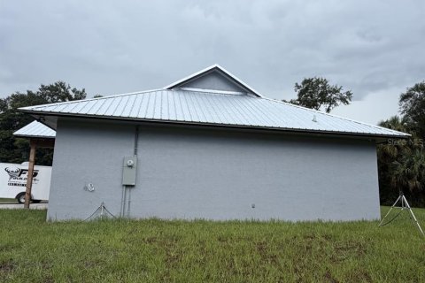 Casa en venta en Okeechobee, Florida, 3 dormitorios, 181.9 m2 № 2349299 - foto 5