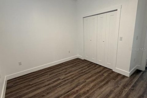 Casa en venta en Okeechobee, Florida, 3 dormitorios, 181.9 m2 № 2349299 - foto 17