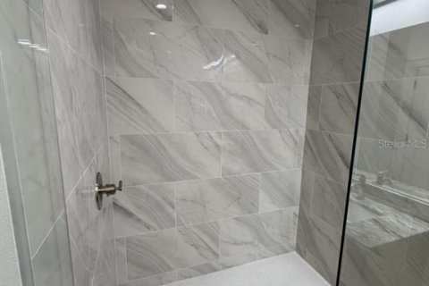 Casa en venta en Okeechobee, Florida, 3 dormitorios, 181.9 m2 № 2349299 - foto 21