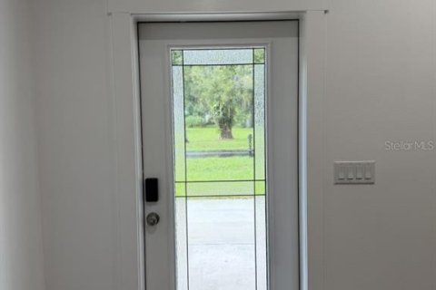 Casa en venta en Okeechobee, Florida, 3 dormitorios, 181.9 m2 № 2349299 - foto 30