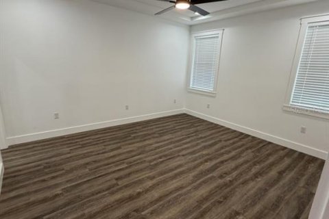 Casa en venta en Okeechobee, Florida, 3 dormitorios, 181.9 m2 № 2349299 - foto 19