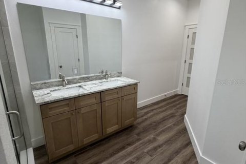 Casa en venta en Okeechobee, Florida, 3 dormitorios, 181.9 m2 № 2349299 - foto 22