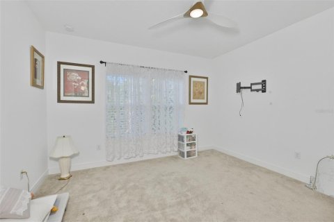 House in Riverview, Florida 5 bedrooms, 397.71 sq.m. № 2223245 - photo 30