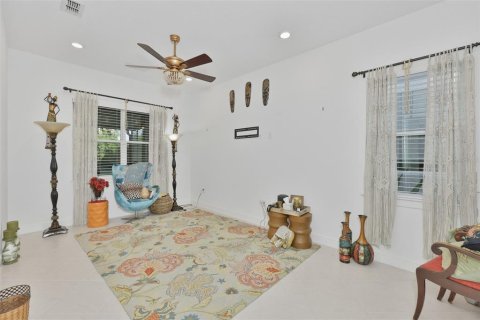 House in Riverview, Florida 5 bedrooms, 397.71 sq.m. № 2223245 - photo 27