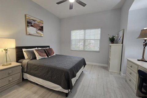 Condominio en alquiler en Bradenton, Florida, 3 dormitorios, 133.69 m2 № 1886945 - foto 30