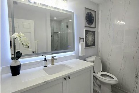 Condominio en alquiler en Bradenton, Florida, 3 dormitorios, 133.69 m2 № 1886945 - foto 20