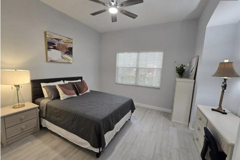 Condominio en alquiler en Bradenton, Florida, 3 dormitorios, 133.69 m2 № 1886945 - foto 29