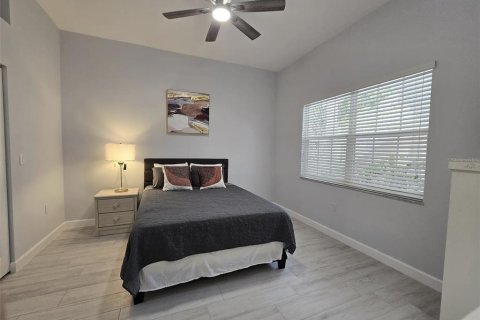 Condominio en alquiler en Bradenton, Florida, 3 dormitorios, 133.69 m2 № 1886945 - foto 25