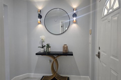 Condominio en alquiler en Bradenton, Florida, 3 dormitorios, 133.69 m2 № 1886945 - foto 5