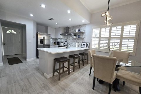 Condominio en alquiler en Bradenton, Florida, 3 dormitorios, 133.69 m2 № 1886945 - foto 8