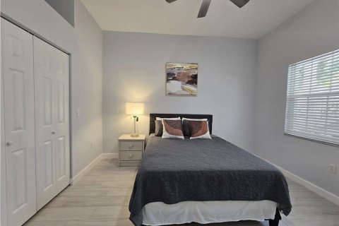 Condominio en alquiler en Bradenton, Florida, 3 dormitorios, 133.69 m2 № 1886945 - foto 26