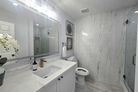 Condominio en alquiler en Bradenton, Florida, 3 dormitorios, 133.69 m2 № 1886945 - foto 21