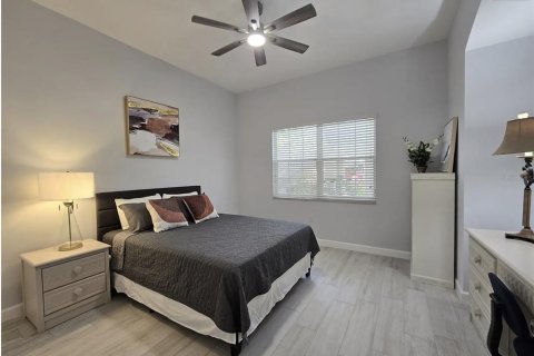 Condominio en alquiler en Bradenton, Florida, 3 dormitorios, 133.69 m2 № 1886945 - foto 23