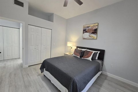 Condominio en alquiler en Bradenton, Florida, 3 dormitorios, 133.69 m2 № 1886945 - foto 28