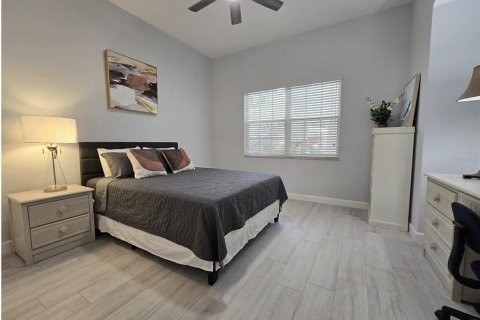 Condominio en alquiler en Bradenton, Florida, 3 dormitorios, 133.69 m2 № 1886945 - foto 24