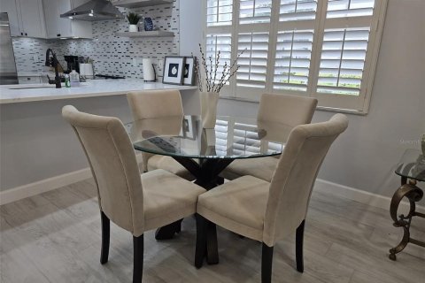 Condominio en alquiler en Bradenton, Florida, 3 dormitorios, 133.69 m2 № 1886945 - foto 15