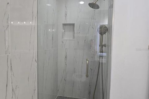 Condominio en alquiler en Bradenton, Florida, 3 dormitorios, 133.69 m2 № 1886945 - foto 22