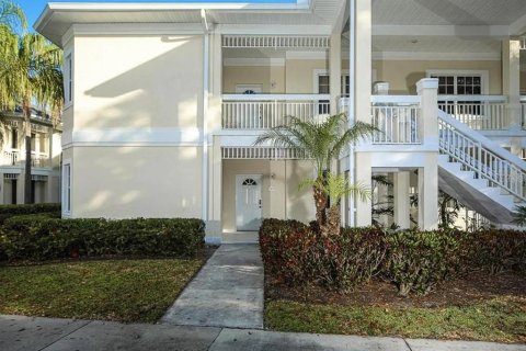 Condominio en alquiler en Bradenton, Florida, 3 dormitorios, 133.69 m2 № 1886945 - foto 1