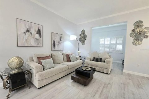 Condominio en alquiler en Bradenton, Florida, 3 dormitorios, 133.69 m2 № 1886945 - foto 16