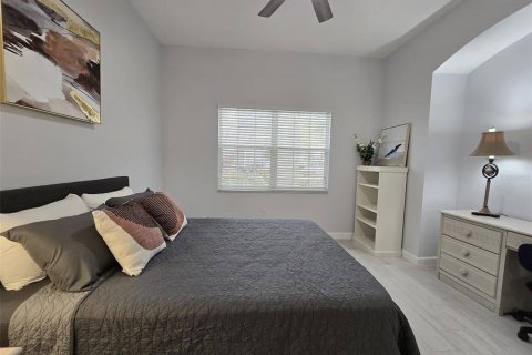 Condominio en alquiler en Bradenton, Florida, 3 dormitorios, 133.69 m2 № 1886945 - foto 27