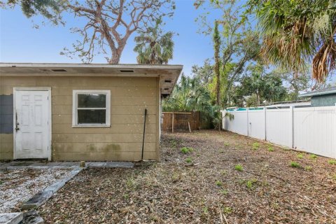Casa en venta en Saint Petersburg, Florida, 3 dormitorios, 101.82 m2 № 1517051 - foto 16