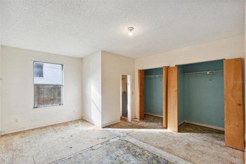Casa en venta en Saint Petersburg, Florida, 3 dormitorios, 101.82 m2 № 1517051 - foto 11