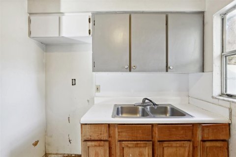 Casa en venta en Saint Petersburg, Florida, 3 dormitorios, 101.82 m2 № 1517051 - foto 6