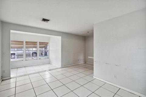 Casa en venta en Saint Petersburg, Florida, 3 dormitorios, 101.82 m2 № 1517051 - foto 3