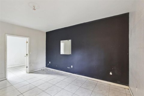 Casa en venta en Saint Petersburg, Florida, 3 dormitorios, 101.82 m2 № 1517051 - foto 14