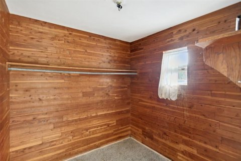 Casa en venta en Saint Petersburg, Florida, 3 dormitorios, 101.82 m2 № 1517051 - foto 9