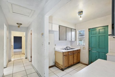 Casa en venta en Saint Petersburg, Florida, 3 dormitorios, 101.82 m2 № 1517051 - foto 5