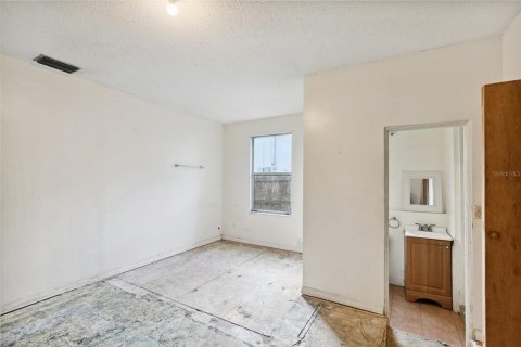 Casa en venta en Saint Petersburg, Florida, 3 dormitorios, 101.82 m2 № 1517051 - foto 12