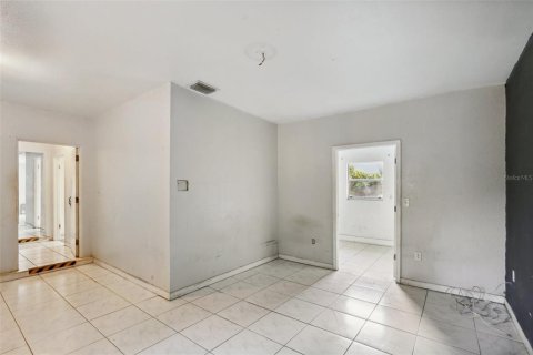 Casa en venta en Saint Petersburg, Florida, 3 dormitorios, 101.82 m2 № 1517051 - foto 15