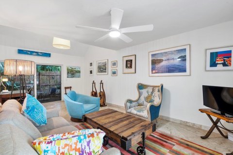 Copropriété à vendre à Miami, Floride: 2 chambres, 98.48 m2 № 1969058 - photo 8