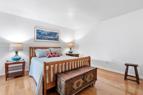 Copropriété à vendre à Miami, Floride: 2 chambres, 98.48 m2 № 1969058 - photo 14