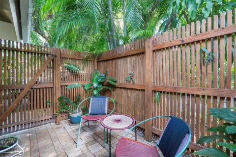 Copropriété à vendre à Miami, Floride: 2 chambres, 98.48 m2 № 1969058 - photo 29