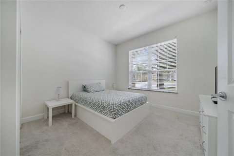Touwnhouse à vendre à Clermont, Floride: 3 chambres, 139.45 m2 № 1855803 - photo 15