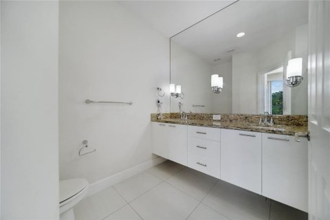 Touwnhouse à vendre à Clermont, Floride: 3 chambres, 139.45 m2 № 1855803 - photo 24