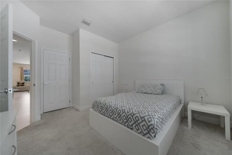 Touwnhouse à vendre à Clermont, Floride: 3 chambres, 139.45 m2 № 1855803 - photo 16