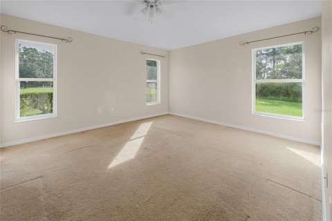 Купить виллу или дом в Орландо, Флорида 6 комнат, 168.71м2, № 2429290 - фото 11