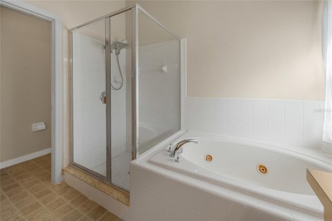 Купить виллу или дом в Орландо, Флорида 6 комнат, 168.71м2, № 2429290 - фото 12