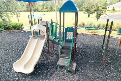 Купить виллу или дом в Орландо, Флорида 6 комнат, 168.71м2, № 2429290 - фото 16