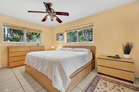 Casa en venta en Hollywood, Florida, 3 dormitorios, 120.22 m2 № 1970926 - foto 25