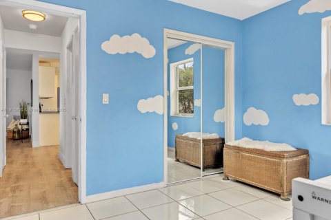 Casa en venta en Hollywood, Florida, 3 dormitorios, 120.22 m2 № 1970926 - foto 22