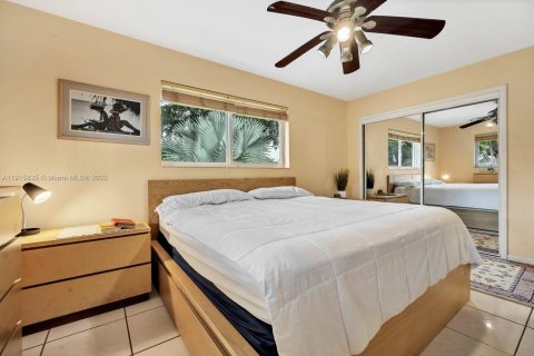Casa en venta en Hollywood, Florida, 3 dormitorios, 120.22 m2 № 1970926 - foto 26