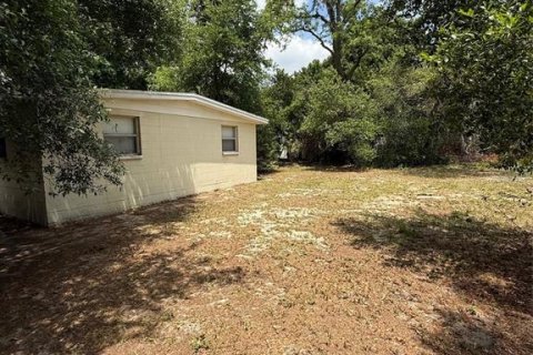 Casa en venta en Tampa, Florida, 4 dormitorios, 126.72 m2 № 1670129 - foto 16