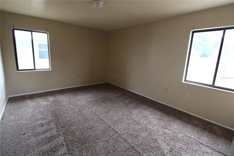 Condo in Bradenton, Florida, 2 bedrooms  № 1895211 - photo 7