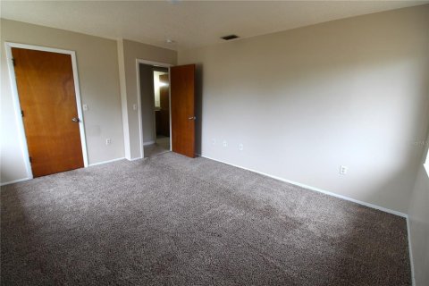 Condo in Bradenton, Florida, 2 bedrooms  № 1895211 - photo 6