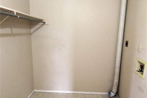 Condo in Bradenton, Florida, 2 bedrooms  № 1895211 - photo 8